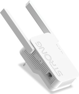 Access Point Strong Strong Repeater AX1800 5