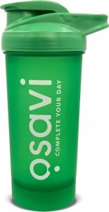 Osavi Osavi - Shaker, Zielony, 700 ml 2