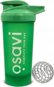 Osavi Osavi - Shaker, Zielony, 700 ml 4