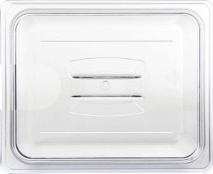 Sourcing Sous Vide container G21, 600915, 12l 8