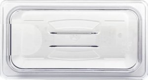 G21 Sous Vide container , 600914, 7l 14