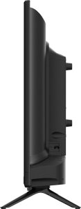 Telewizor Strong Strong SRT 24HE4023 61 cm (24") HD Czarny 180 cd/m 6