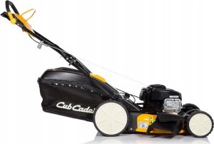 Kosiarka spalinowa Cub Cadet Kosiarka spalinowa LM3 CR53S szer.53 cm- z napędem 3