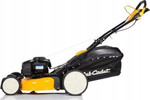 Kosiarka spalinowa Cub Cadet Kosiarka spalinowa LM3 CR53S szer.53 cm- z napędem 4