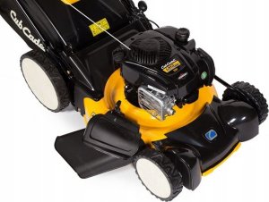 Kosiarka spalinowa Cub Cadet Kosiarka spalinowa LM3 CR53S szer.53 cm- z napędem 5