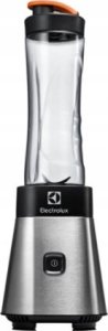 Wyciskarka do cytrusów Caso Caso  CP 200  Type Citrus juicer  Silver  160 W 4038437035407 5