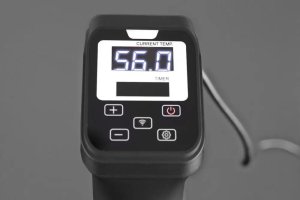 Caso Caso SousVide cooker SV 1200 Pro Smart  1200 W 7