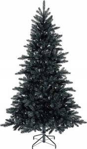 Kaemingk ARTIFICIAL CHRISTMAS TREE BERLIN 684376 2