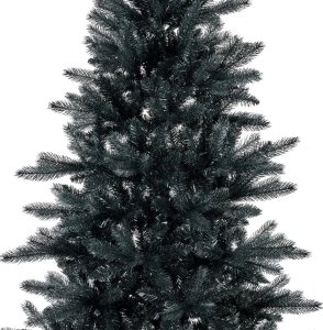 Kaemingk ARTIFICIAL CHRISTMAS TREE BERLIN 684377 3