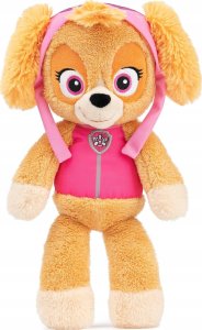 Paw Patrol Gund Take A Long Plush - Skye 3