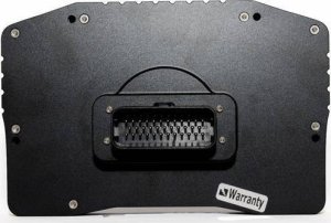 Ecumaster Ecumaster Wyświetlacz (Advanced Display Unit) ADU-7" 3