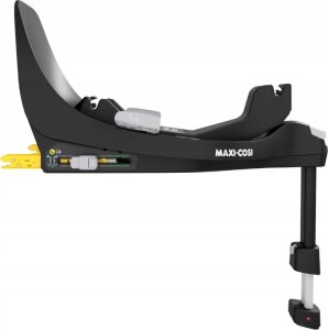 Maxi Cosi Maxi Cosi bazė automobilinei kėdutei FamilyFix 360, black 21