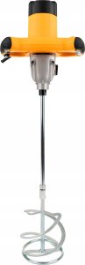 Mieszarka SMART365 02-031200 1200 W 4
