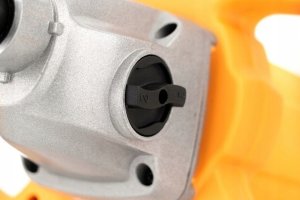 Mieszarka SMART365 02-031200 1200 W 7