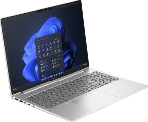 Laptop HP ProBook 465 Ryzen 5 7535U / 16 GB / 512 GB / W11 Pro (A38DTET) 2