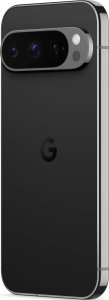 Smartfon Pixel 9 Pro 16/128 GB Czarny (GA05227-GB) 6