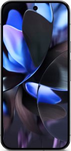 Smartfon Pixel 9 Pro 5G 16/256GB Czarny  (451032013800) 2
