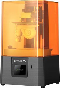 Drukarka 3D Creality Halot R6 (1003040155) 2