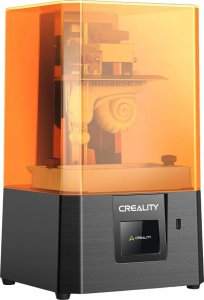 Drukarka 3D Creality Halot R6 (1003040155) 3