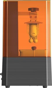 Drukarka 3D Creality Halot R6 (1003040155) 4