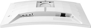 Monitor Philips Evnia 27M2C5501/00 6