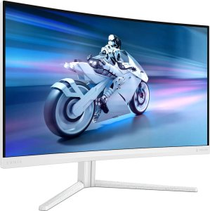 Monitor Philips Evnia 27M2C5501/00 7