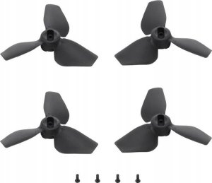 DJI Śmigła DJI Neo 2