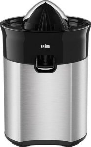Wyciskarka do cytrusów Braun Braun CJ 5050 CitrusQuick5 schwarz Zitruspresse 7