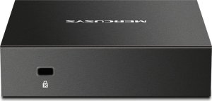 Switch Mercusys MS105GS 3