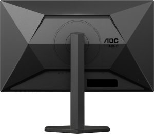 Monitor AOC Q27G4XF 2