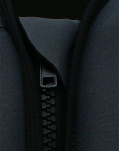 XQ Max KAMIZELKA NEOPRENOWA ASEKURACYJNA SUP XQMAX R.L 3