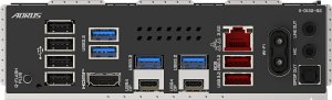 Płyta główna Gigabyte X870E AORUS ELITE WIFI7 5