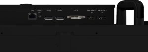 Monitor iiyama ProLite LH9875UHS-B2AG 7