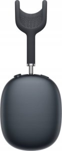 Słuchawki Apple AirPods Max (USB-C) północ (MWW43ZM/A) 2