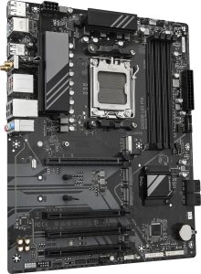 Płyta główna Gigabyte B650 UD AX 3