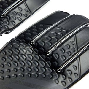 Adidas RĘKAWICE BRAMKARSKIE ADIDAS PREDATOR JUNIOR HY4077 2