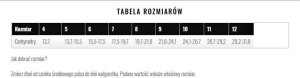 Adidas RĘKAWICE BRAMKARSKIE ADIDAS PREDATOR JUNIOR HY4077 4
