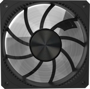 Wentylator PREYON Falcon Eye 120 PWM (PFE1201B) 4