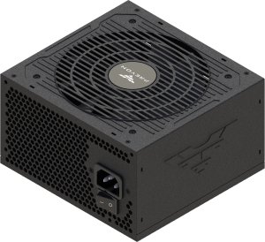 Zasilacz PREYON Eagle Power GOLD 1000W (PEPG1000W) 11