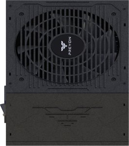 Zasilacz PREYON Eagle Power GOLD 1000W (PEPG1000W) 8