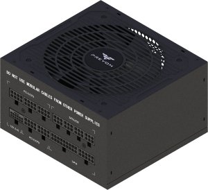 Zasilacz PREYON Eagle Power GOLD 1000W (PEPG1000W) 10