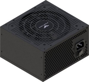Zasilacz PREYON Eagle Power GOLD 850W (PEPG850W) 10