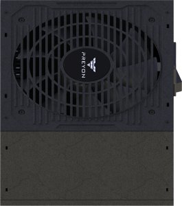 Zasilacz PREYON Eagle Power GOLD 750W (PEPG750W) 14