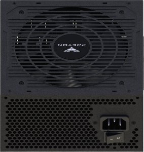 Zasilacz PREYON Eagle Power GOLD 750W (PEPG750W) 15