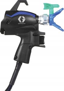 Sourcing Pistolet malarski 20B476 18 V 4