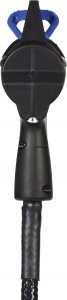 Sourcing Pistolet malarski 20B476 18 V 5