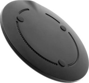 Fixed Fixed SlimPad, czarny 6