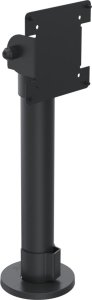 Ergonomic Solutions New VESA 75/100 on 300mm 2