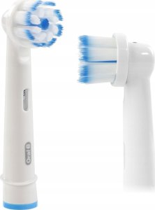 Szczoteczka Oral-B Pro Junior Star Wars Mandalorian Biała 5
