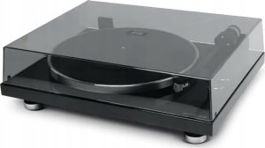 Gramofon Muse MT-109 BTO 4